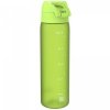 Butelka Ion8 500ml Zielona RECYCLON BPA Free Szczelna